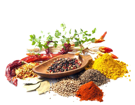 High Resolution Spices Png Clipart #43500 - Free Icons and PNG Backgrounds