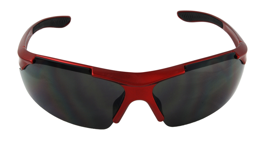 Criss Eyes Glasses Criss Eyes Glasses
