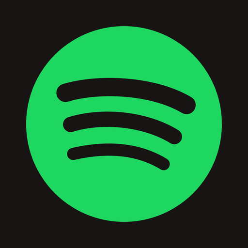 Spotify Icons - PNG & Vector - Free Icons and PNG Backgrounds
