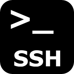 Kết quả hình ảnh cho ssh
