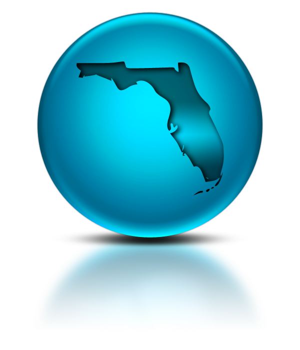 State Icons PNG & Vector Free Icons and PNG Backgrounds