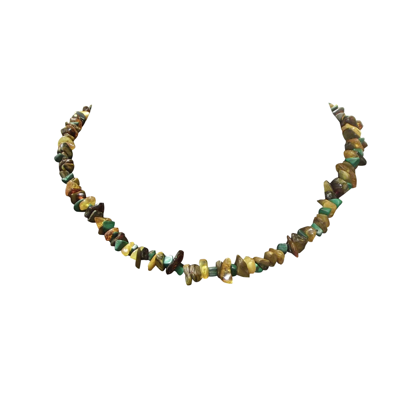 Necklace Transparent PNG Pictures - Free Icons and PNG Backgrounds