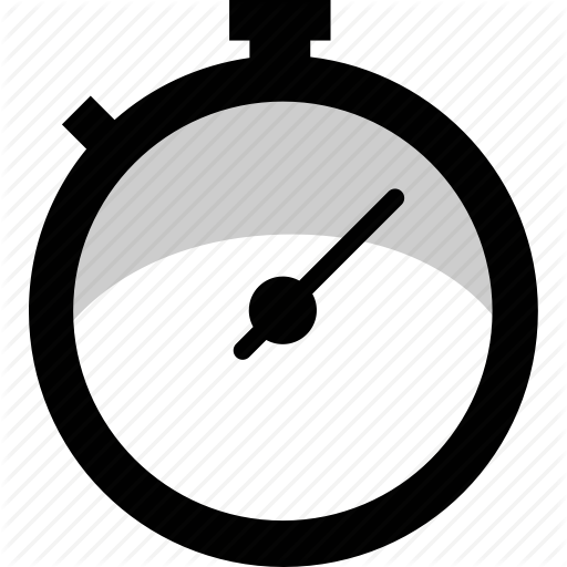 Stopwatch Icons PNG & Vector Free Icons and PNG Backgrounds