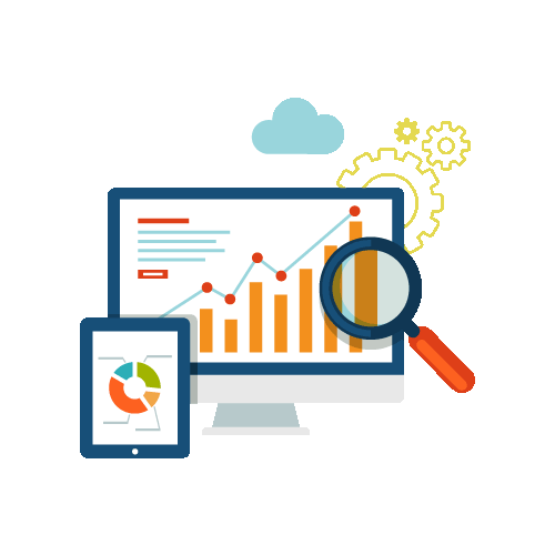 Image result for marketing strategies icon