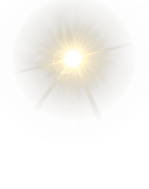 Sun Lens Flare Png Images & Pictures Becuo 1357 Free Icons and PNG