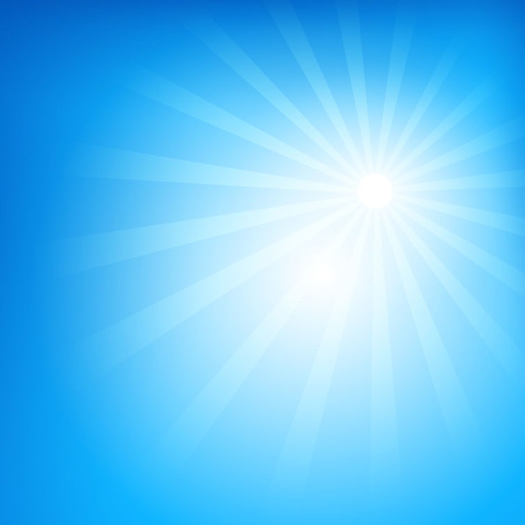 Sun Rays Transparent PNG Pictures Free Icons and PNG Backgrounds