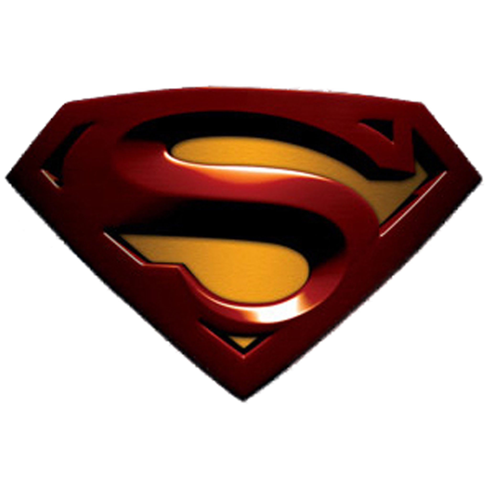 Superman Transparent PNG Pictures - Free Icons and PNG Backgrounds