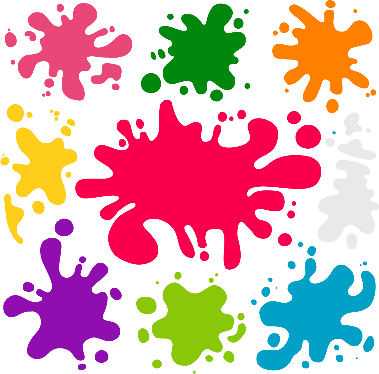 Photos Icon Stain #7514 - Free Icons and PNG Backgrounds