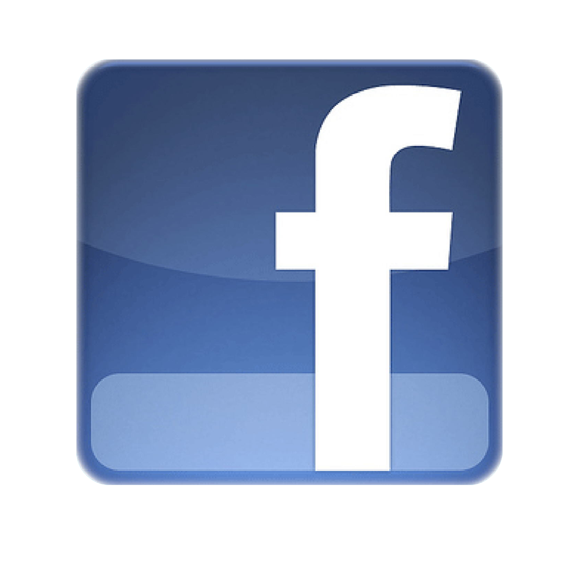 facebook symbol png ile ilgili görsel sonucu