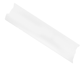 tape transparent png pictures free icons and png backgrounds transparent tape png