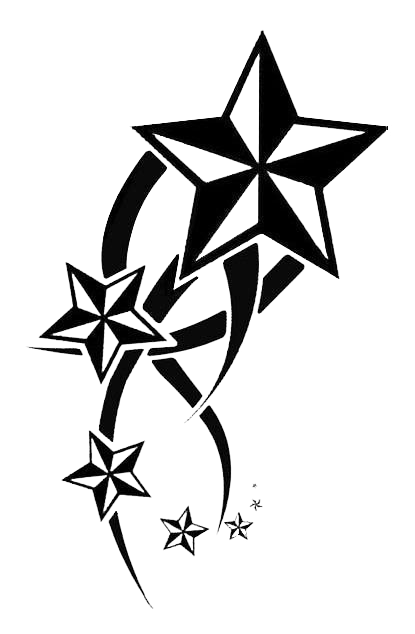 Tattoos Png Freeiconspng