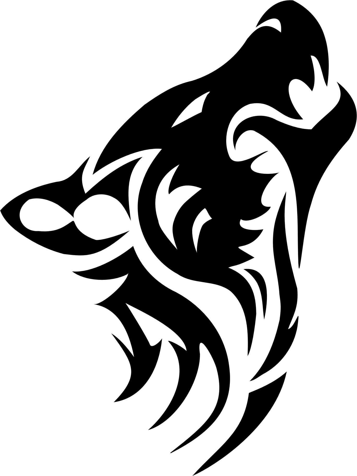 Tattoos Png Freeiconspng