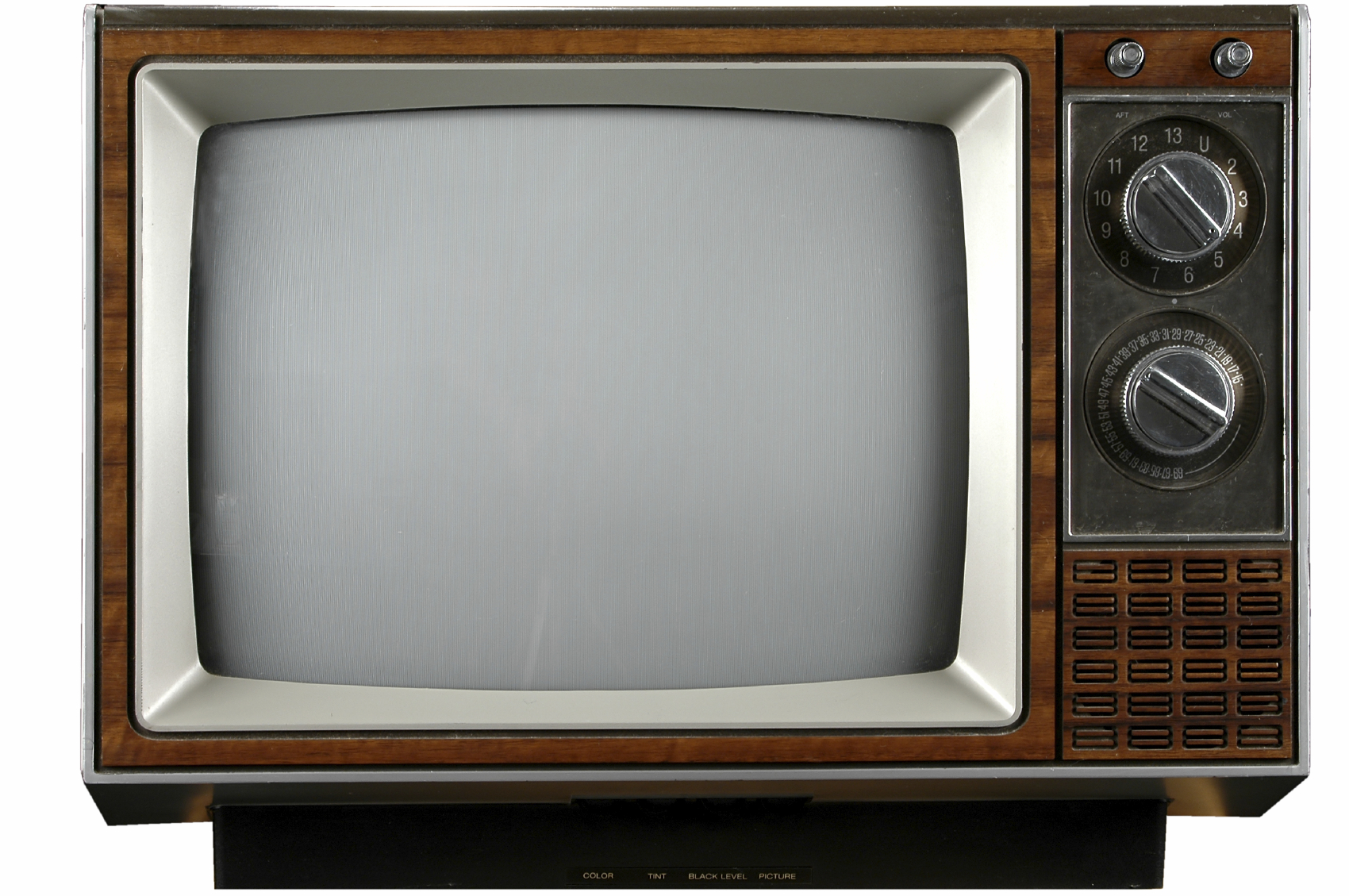 Television Tv Transparent PNG Pictures - Free Icons and PNG Backgrounds