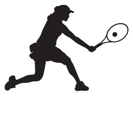 Tennis Transparent PNG Pictures - Free Icons and PNG Backgrounds