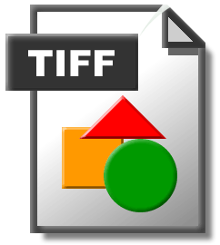 Resultado de imagem para tiff