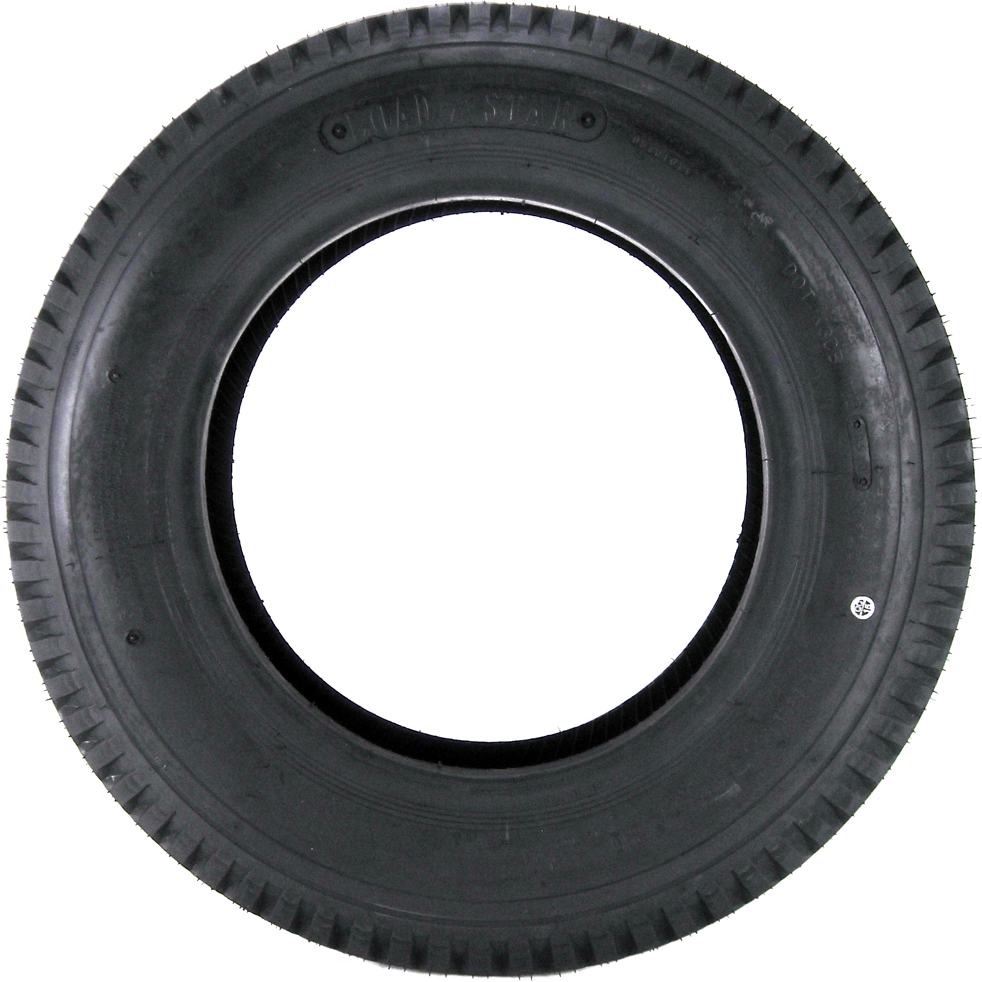 Car Tire Transparent PNG Pictures - Free Icons and PNG Backgrounds