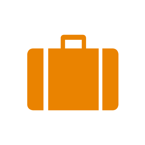 Free Icons PngTravel Agent Icon As Pdfs To Travel Agents Free Icons PngTravel Agent Icon As Pdfs To Travel Agents