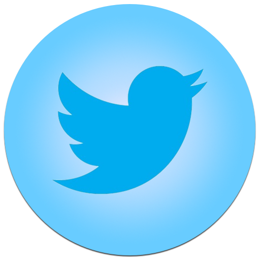 Image result for twitter icon download free