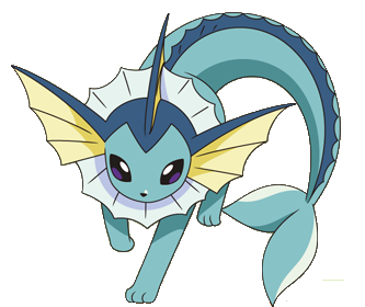 http://www.freeiconspng.com/uploads/vaporeon-picture-png-4.png