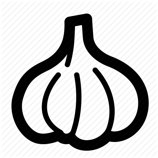 Vegetable Icons - PNG & Vector - Free Icons and PNG Backgrounds