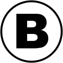 vk-icon-png-11.png