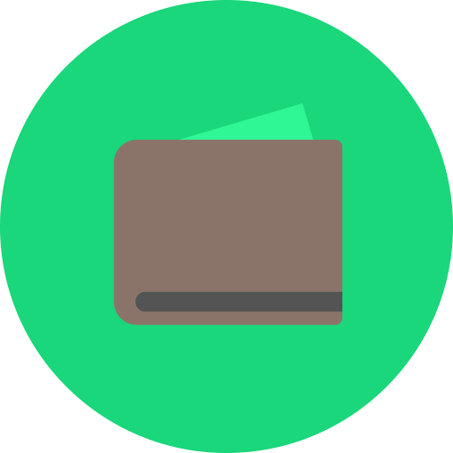 Wallet png icon 42774 Free Icons and PNG Backgrounds