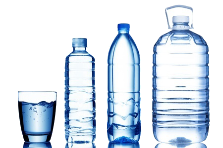 Water Bottle Transparent PNG Pictures - Free Icons and PNG Backgrounds