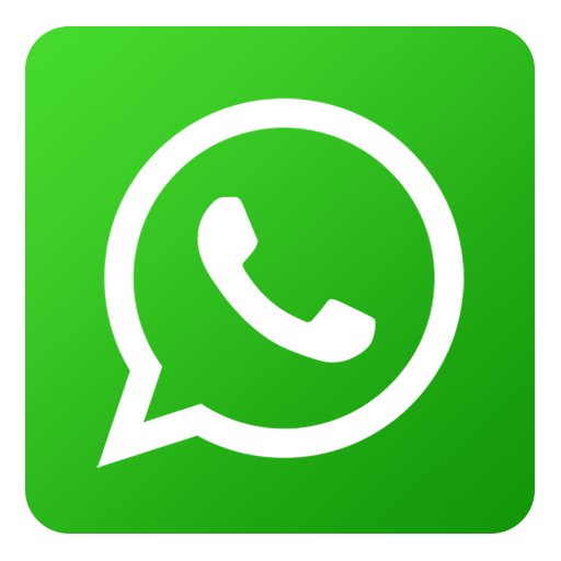 Image result for whatsapp icon transparent png