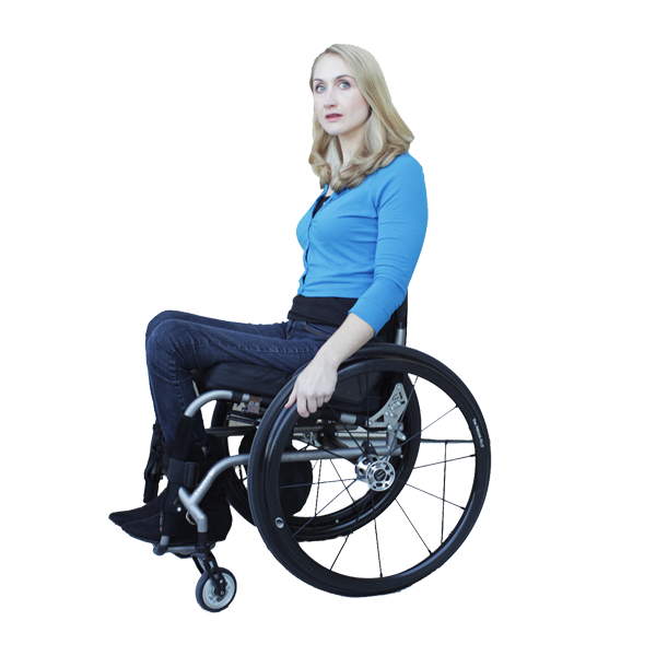 wheelchair person wheelchairs photoshop transparent clipart entourage cutout 사람 injury silhouette user push human spinal cord icons 인테리어 렌더링 freeiconspng