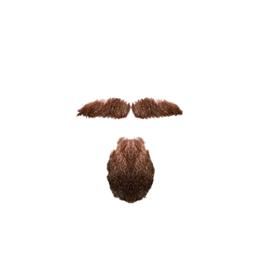 Beard Transparent PNG Pictures - Free Icons and PNG Backgrounds