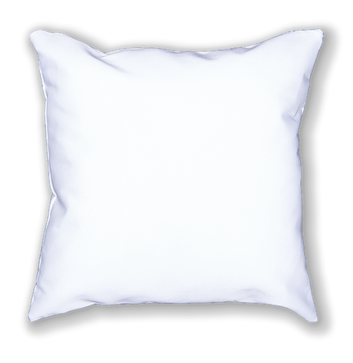 White pillows png #28441 - Free Icons and PNG Backgrounds