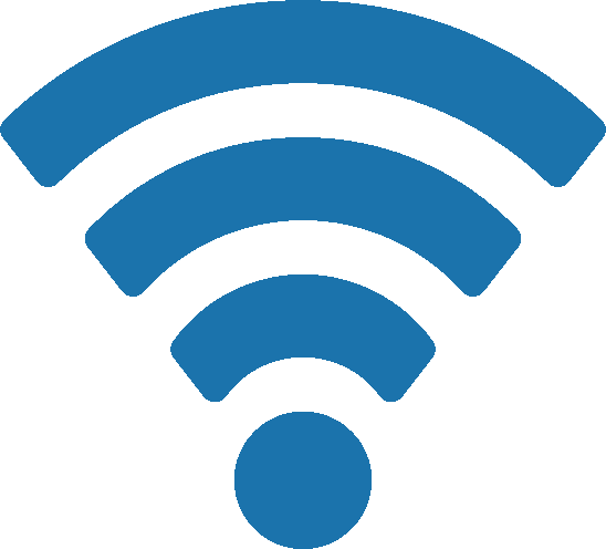 Image result for wifi