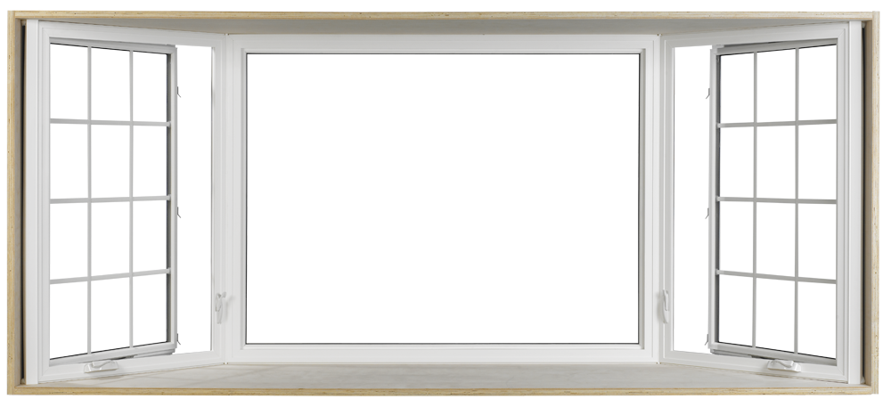 window-png-22.png