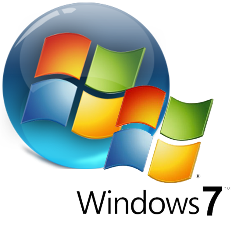 Windows 7 Files That Contain Icons - TechRepublic