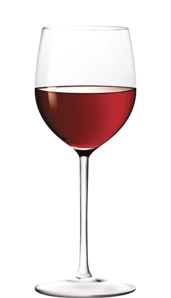Wine glass png transparent #31787 - Free Icons and PNG Backgrounds