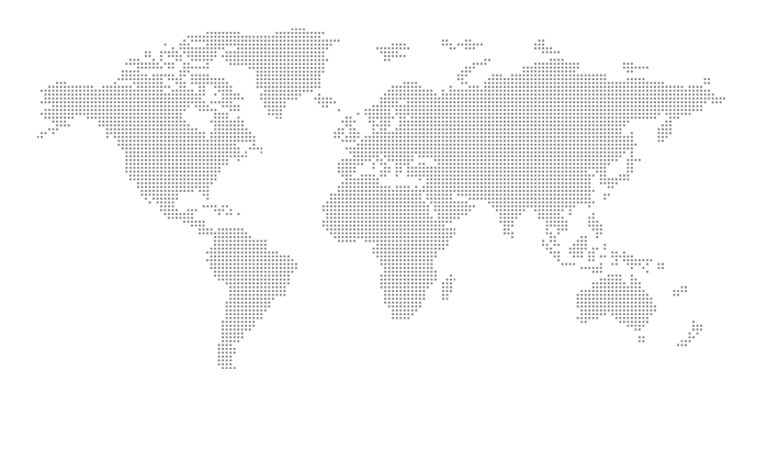 World Map Transparent PNG Pictures - Free Icons and PNG Backgrounds