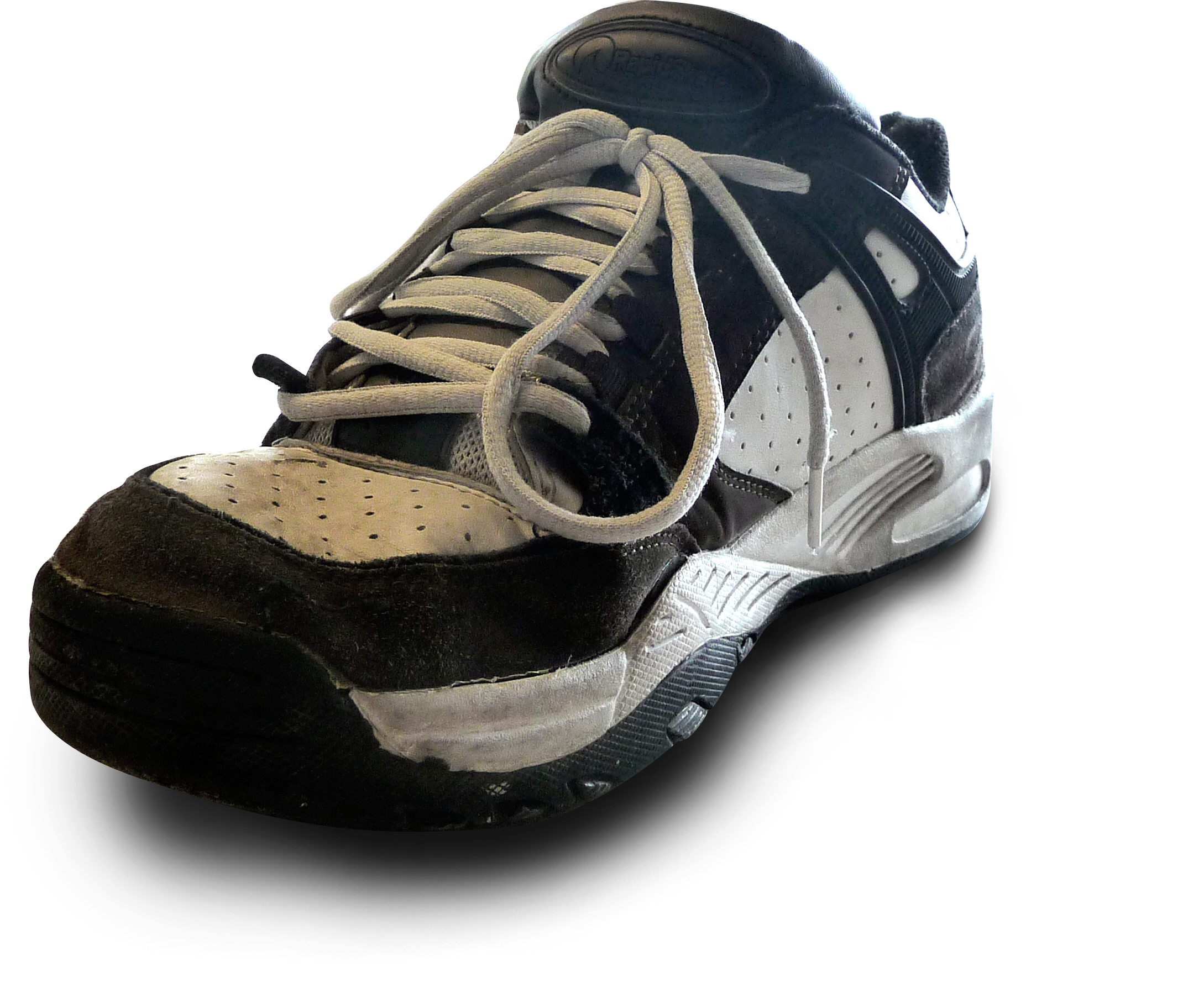 Shoes free png download images Free Icons and PNG Backgrounds