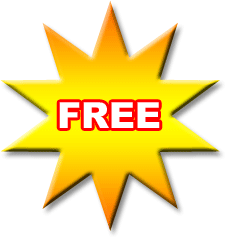 free icon free icons and png backgrounds
