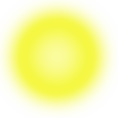 Yellow Light Png HD #42443 - Free Icons and PNG Backgrounds