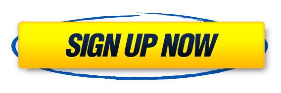 Image result for sign up today png