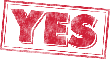 Yes Transparent PNG Pictures - Free Icons and PNG Backgrounds