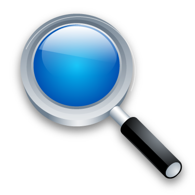 View Zoom Logo Png Transparent Background Images