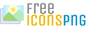 Free Icons PNG