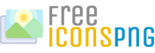 star trek badge png Free Icons PNG