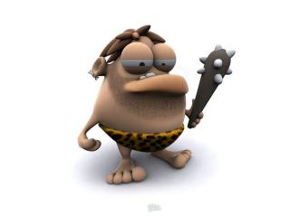 Funny 3d Animal Character Png PNG images