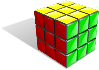 3D Cube Vector Png PNG images