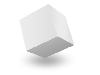 3d cube icon png