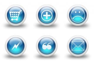 Free Vector Download 3d Png PNG images