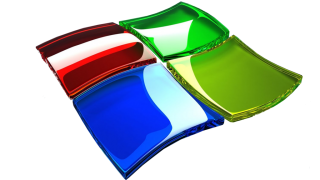 Windows 3D Icon PNG images