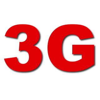 3g Download Free Vectors Icon PNG images